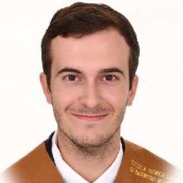 Imagen 1618662866910