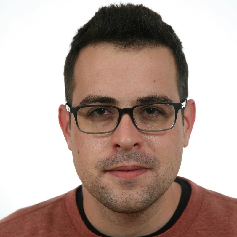 Imagen 1622127110097