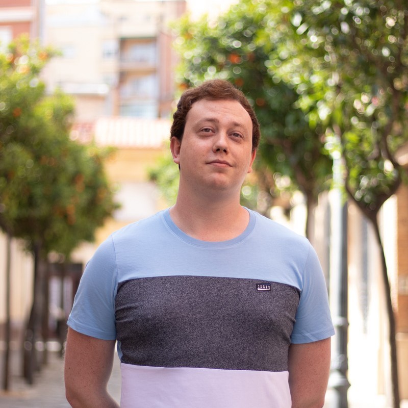 Imagen 1622664197264