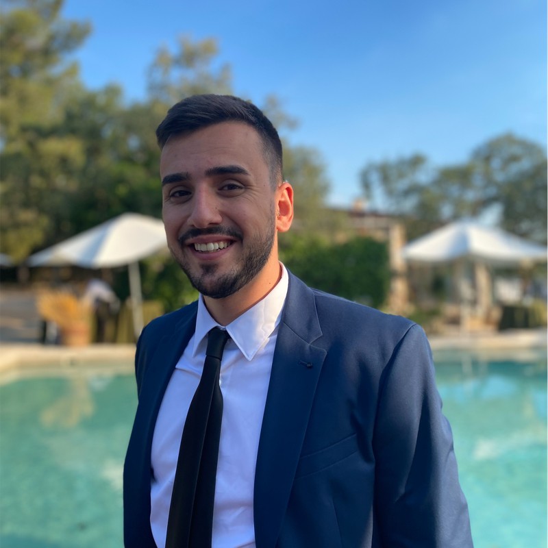 Imagen 1624790106061