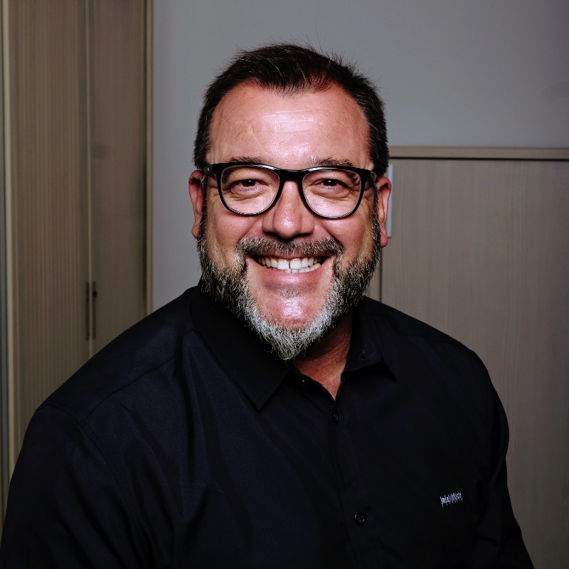 Imagen 1626965302106