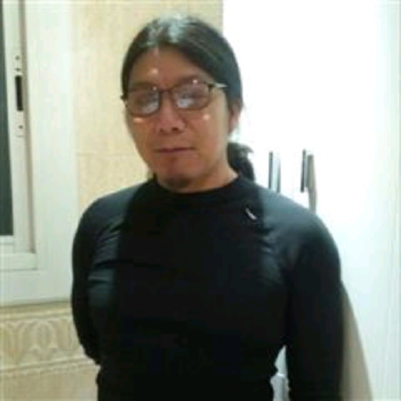 Imagen 1628266854432