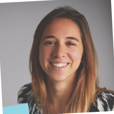 Imagen 1629898000208