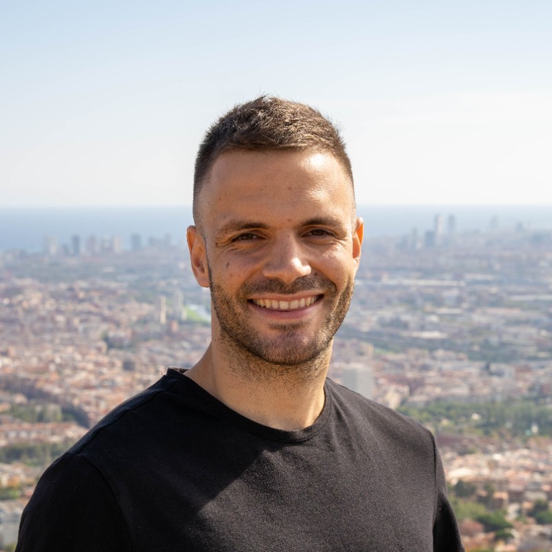 Imagen 1632418742220