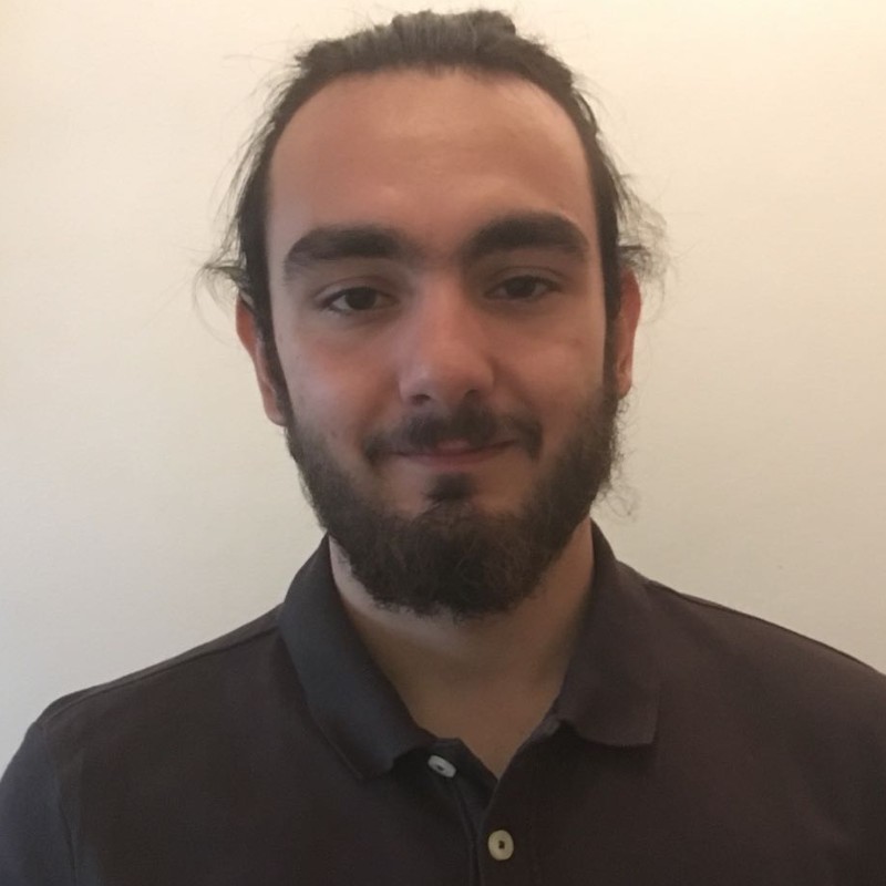 Imagen 1633260752418