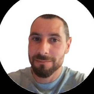 Imagen 1633539403258