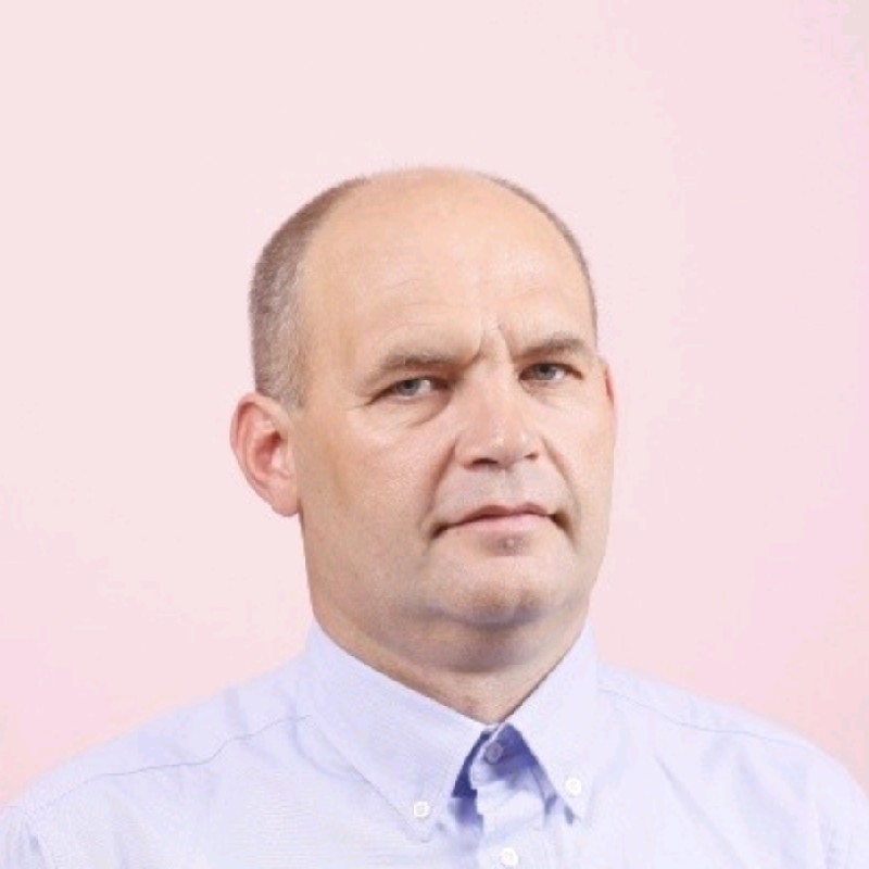 Imagen 1634061360004