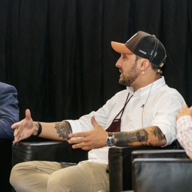 Imagen 1635320439853