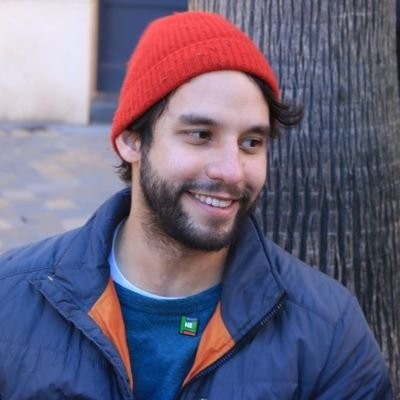 Imagen 1636379778606