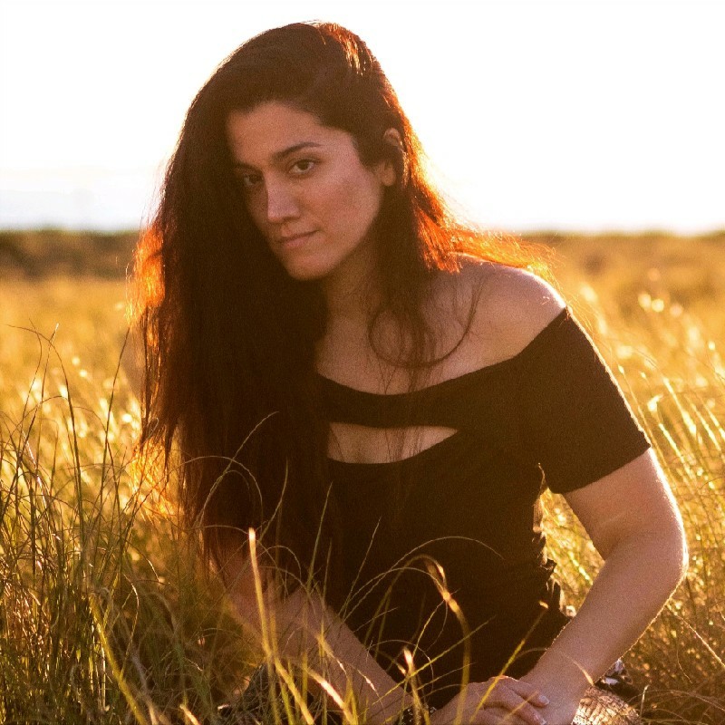 Imagen 1636453575492