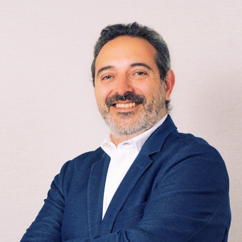 Imagen 1637246932229