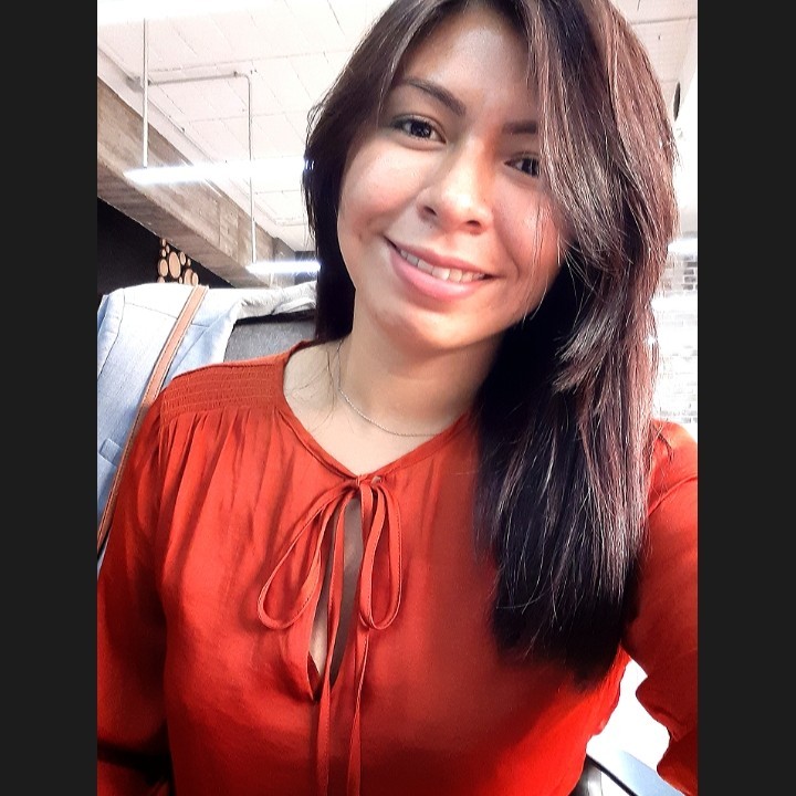 Imagen 1637513635440