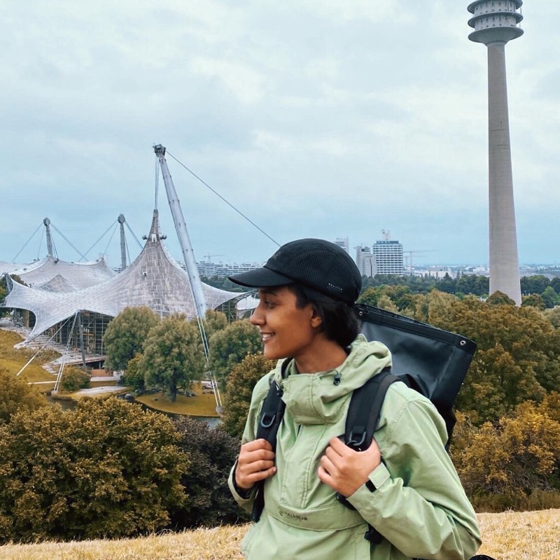 Imagen 1643752758121