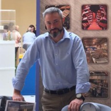 Imagen 1645439578281