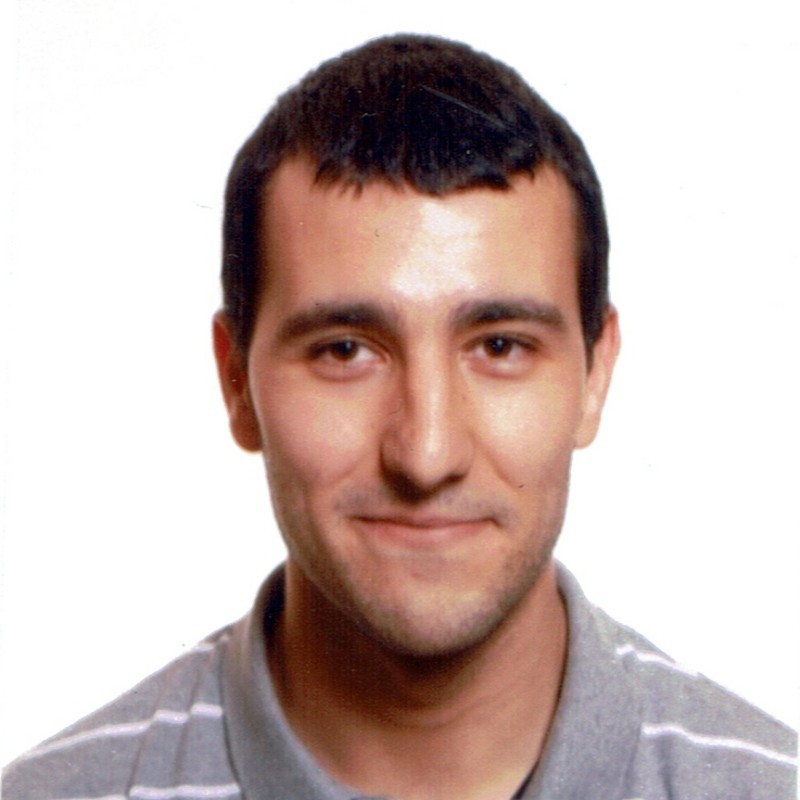 Imagen 1651180630463