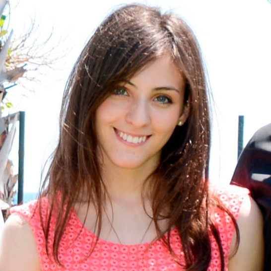 Imagen 1654671948058