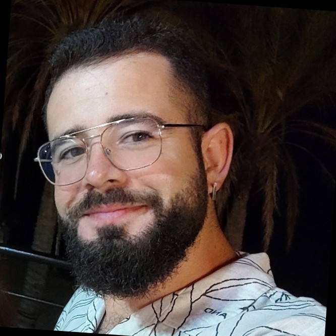 Imagen 1655237880410