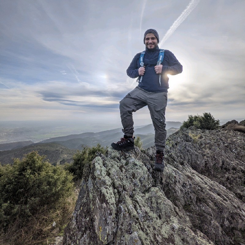 Imagen 1655933693019