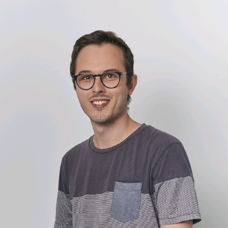 Imagen 1655975962662