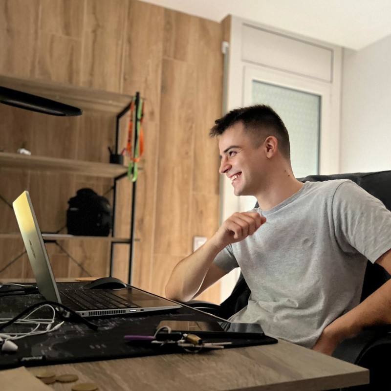 Imagen 1660500711669