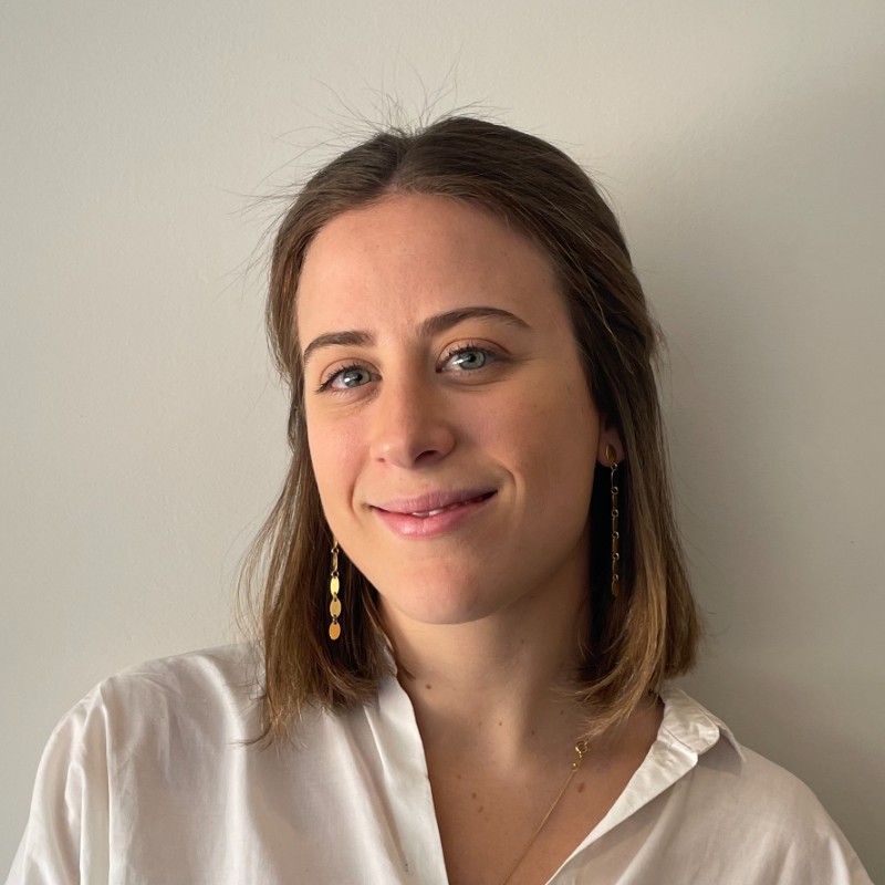 Imagen 1661271726962