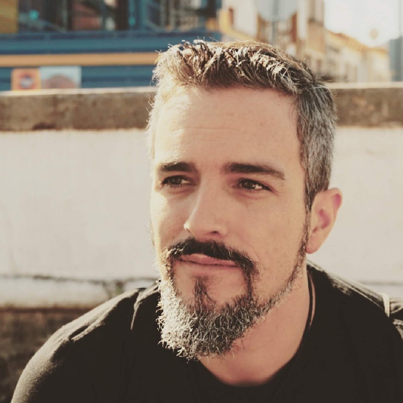 Imagen 1663577494438