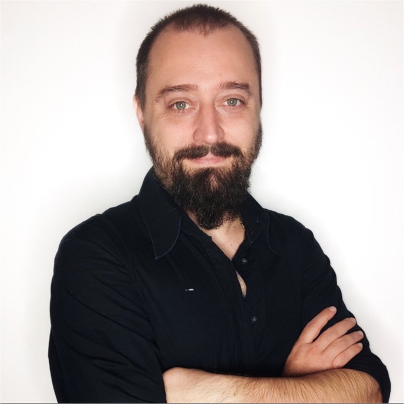 Imagen 1670365743605