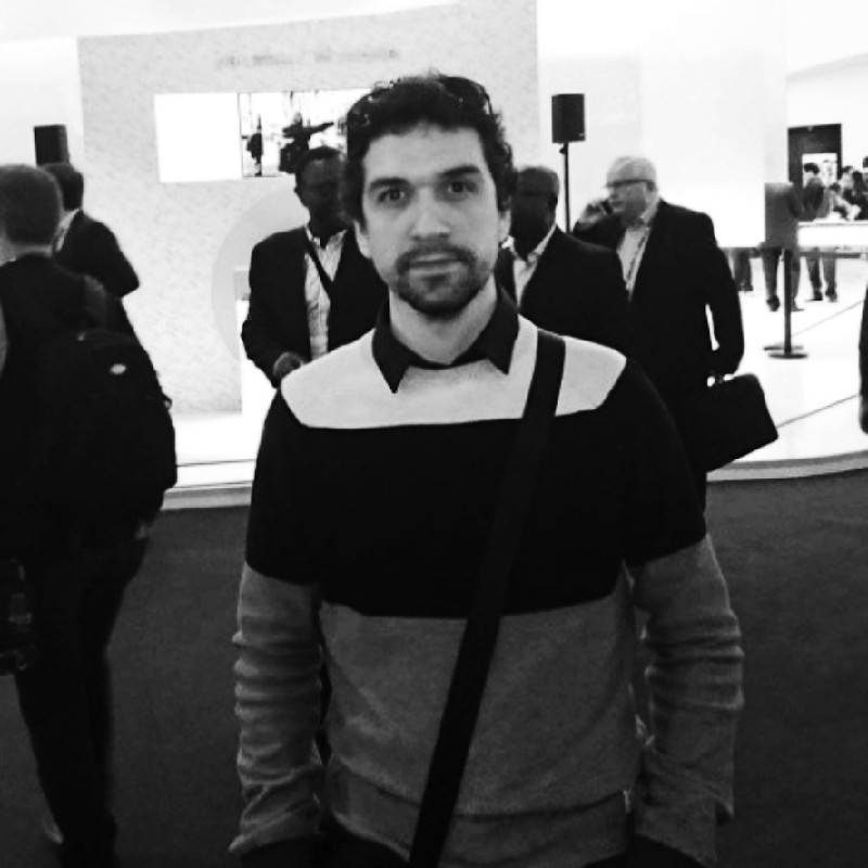 Imagen 1670916701267