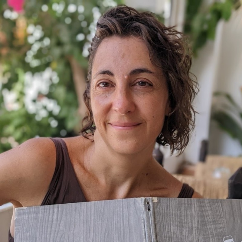 Imagen 1673520166522