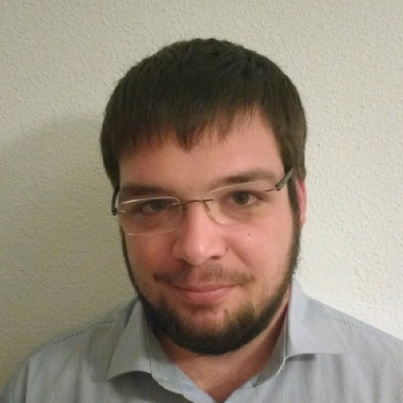 Imagen 1674464418988