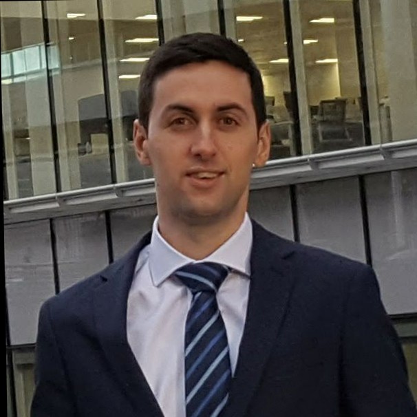 Imagen 1675766555101