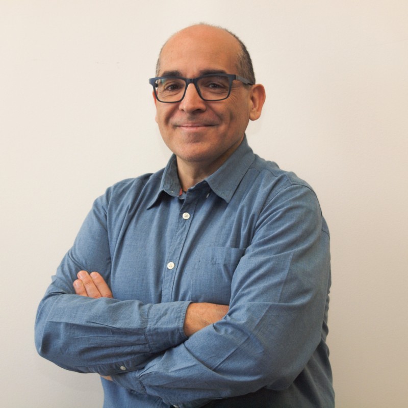 Imagen 1677786090114