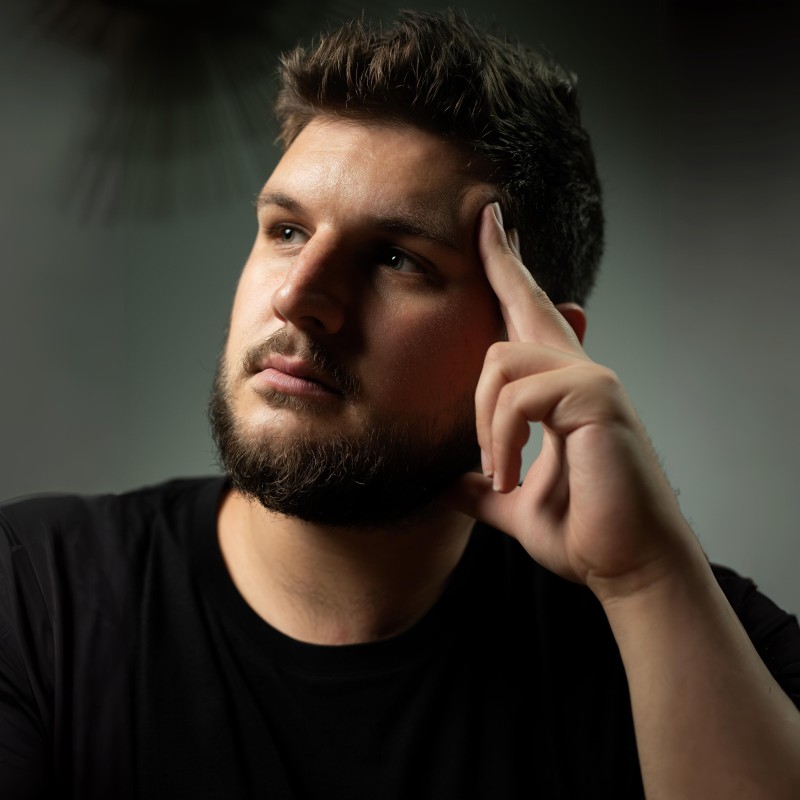 Imagen 1678029928993