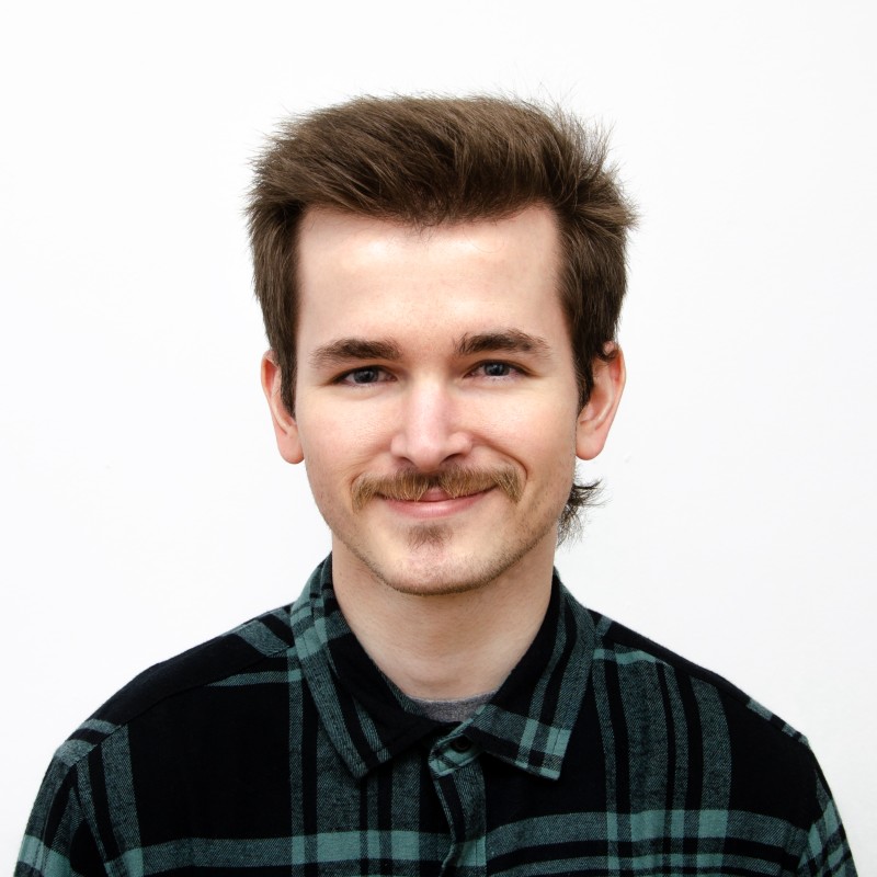 Imagen 1678179733799