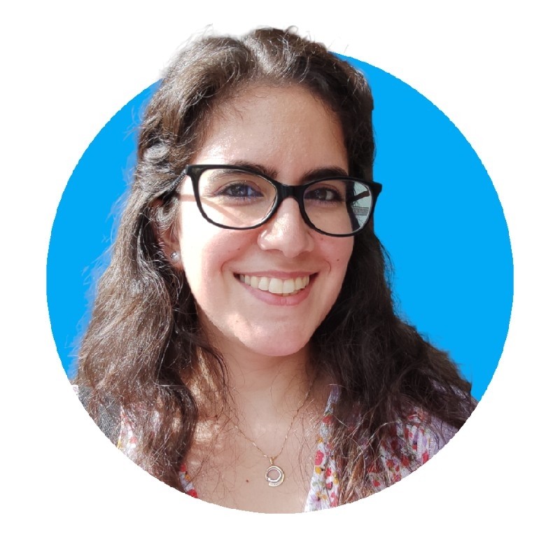 Imagen 1681910068002