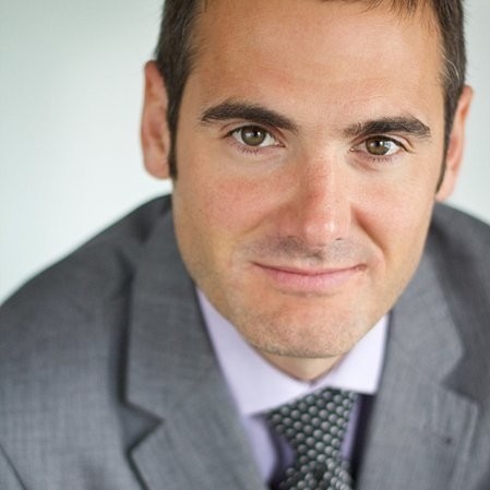 Imagen 1683101893339