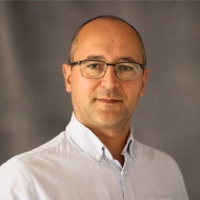 Imagen 1684092558663