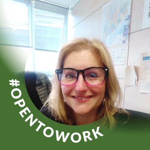 Imagen 1690706047240