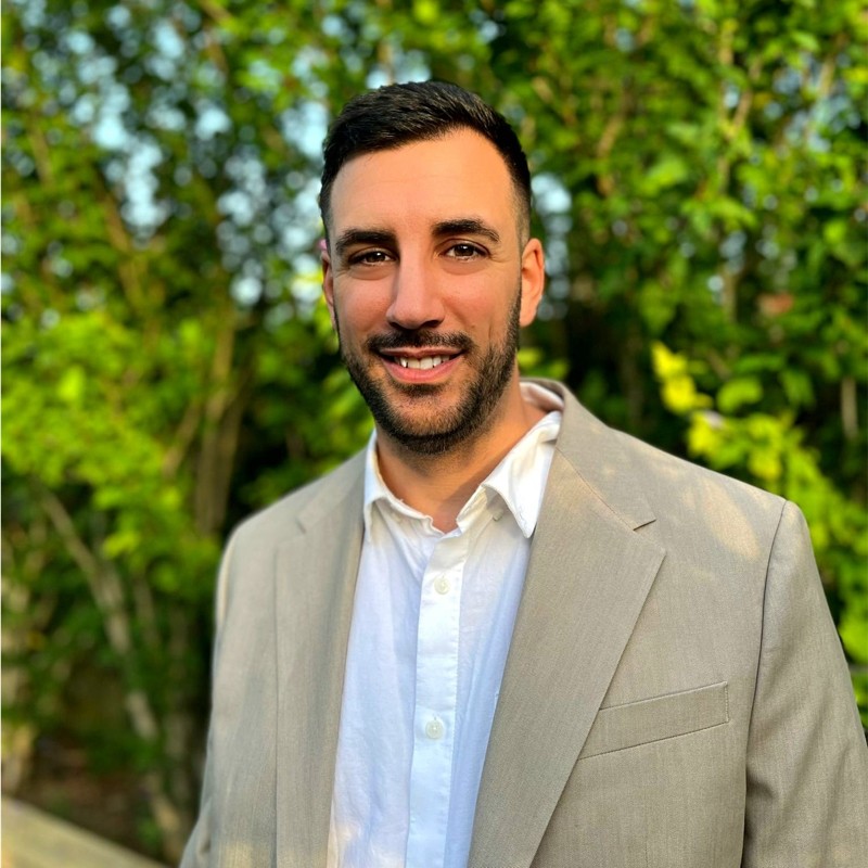 Imagen 1691675366658