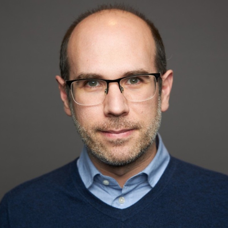 Imagen 1693216799166