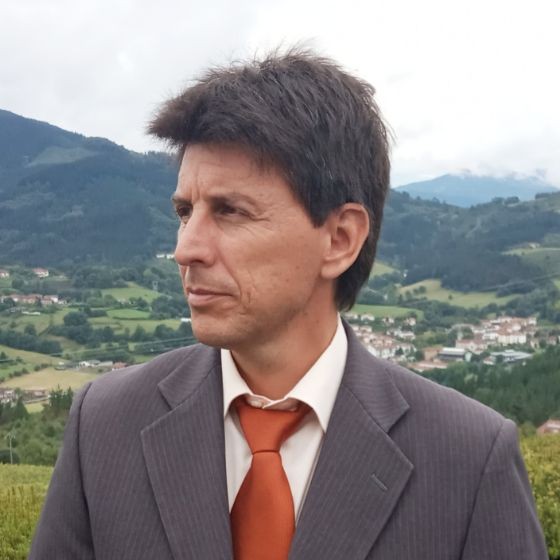 Imagen 1693692393529