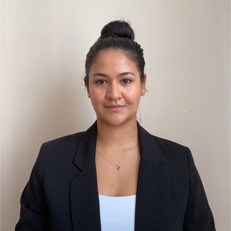 Imagen 1695760592469