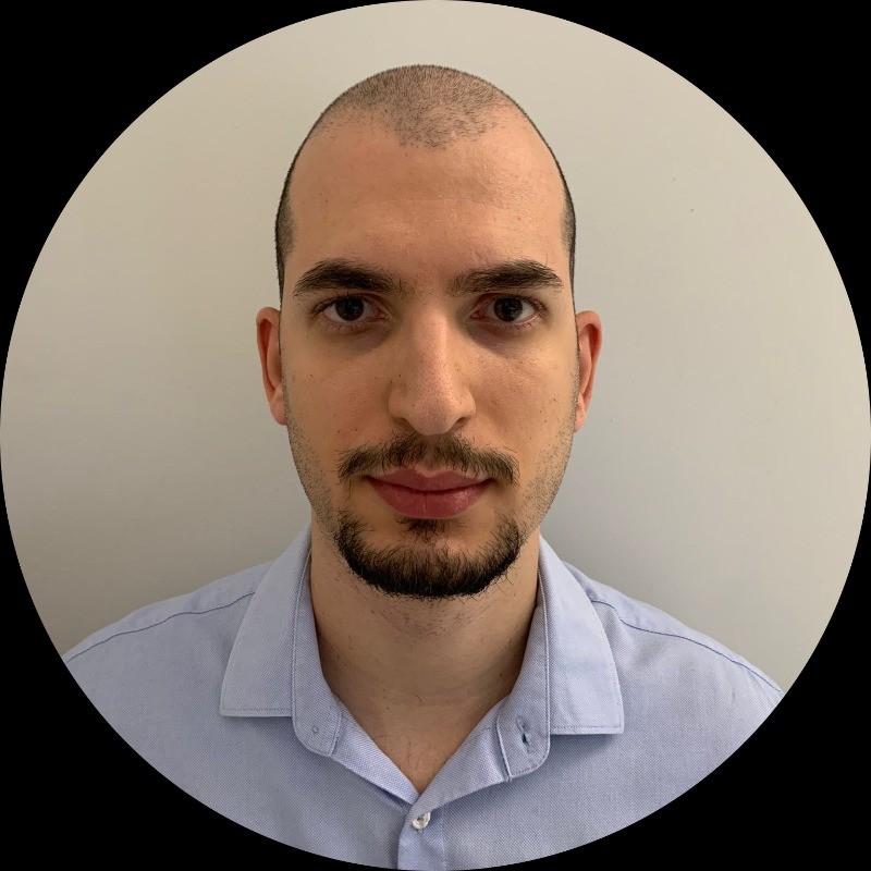 Imagen 1697560638091