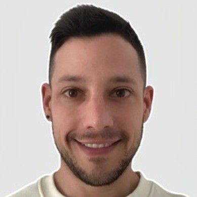 Imagen 1706706234050