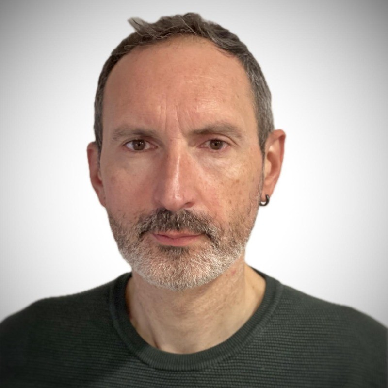 Imagen 1708533527585