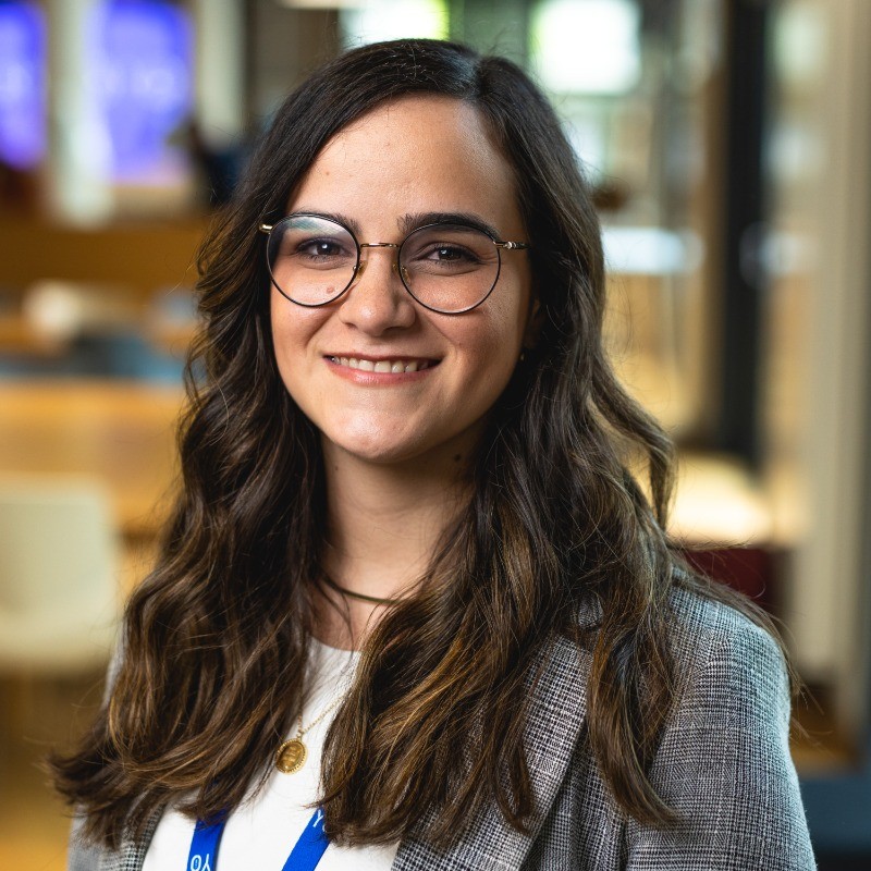 Imagen 1708937698264