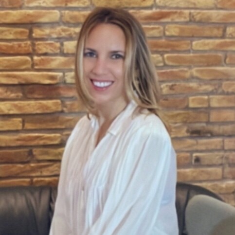 Imagen 1712091371814