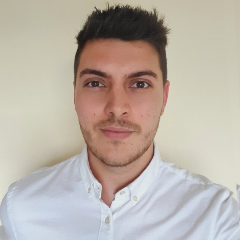 Imagen 1715930460089