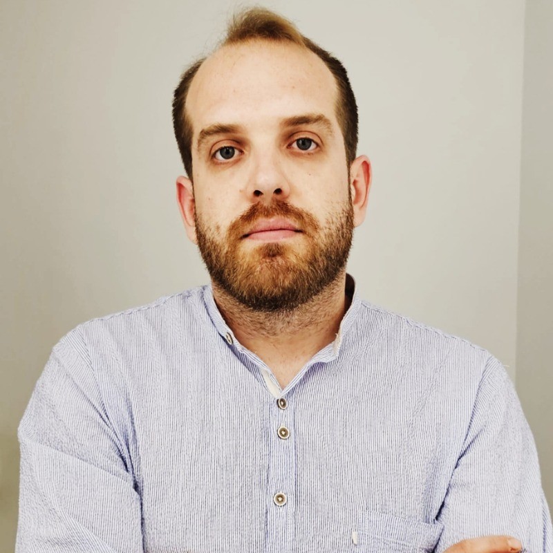 Imagen 1718220821745