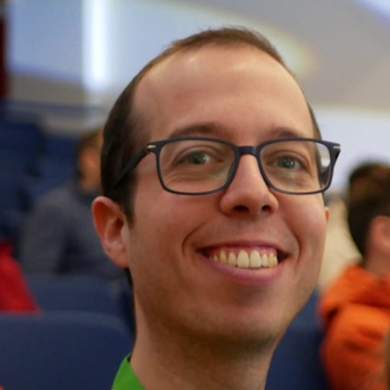 Imagen 1718253090738